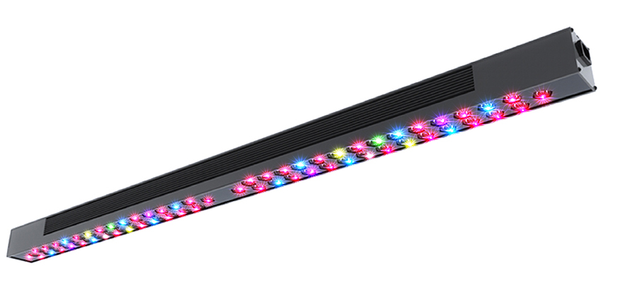 bloomray - led grow light