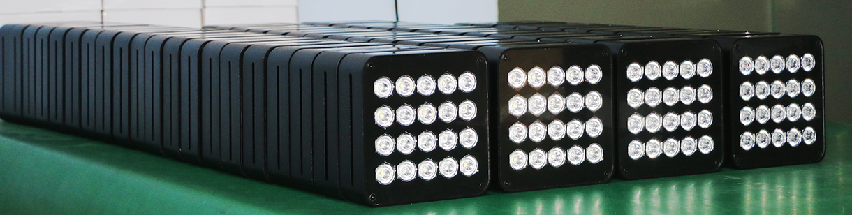 aqua mini - aqua pro - led aquarium light